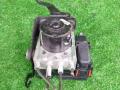 блок ABS Mazda 2 DE 2009, бензин, BEU7L2259J, D651-437A0-B - фото №6