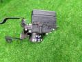 блок ABS Mazda 2 DE 2009, бензин, BEU7L2259J, D651-437A0-B - фото №7