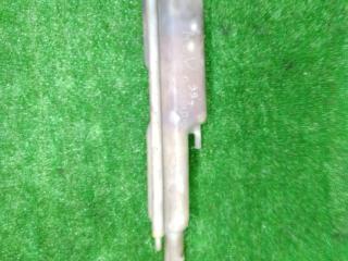 бачок расширительный Mitsubishi Space Wagon 2 поколение (Typ N30/N40) 1998