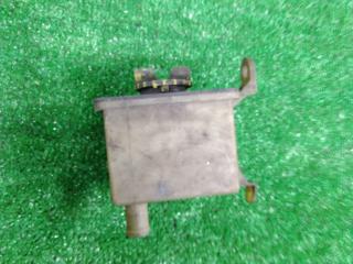 бачок гидроусилителя Chrysler Voyager 3 поколение 1999, бензин, 4684140