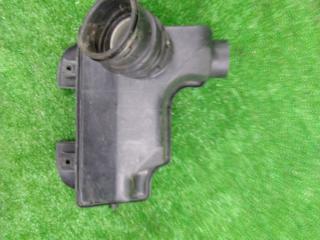 резонатор воздушного фильтра Chrysler Voyager 3 поколение 1999, бензин, 4612738L, 4861057E, 4612512K