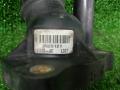 корпус термостата Mazda 6 GG 2004, 2.0 л., бензин, 3M4GAEL327, 2525121 - фото №2