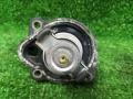 корпус термостата Mazda 6 GG 2004, 2.0 л., бензин, 3M4GAEL327, 2525121 - фото №5