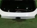 стекло заднее Ford Kuga 1 поколение 2012, 2.5 л., HYDC, бензин, АКПП, внедорожник 5 дв., полный привод, правый руль - фото №2