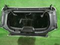 стекло заднее Ford Kuga 1 поколение 2012, 2.5 л., HYDC, бензин, АКПП, внедорожник 5 дв., полный привод, правый руль - фото №6
