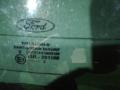 стекло заднее Ford Kuga 1 поколение 2012, 2.5 л., HYDC, бензин, АКПП, внедорожник 5 дв., полный привод, правый руль - фото №8