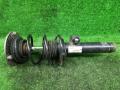 стойка амортизатора BMW 3 серия F30/F31/F34 2014 - фото №4