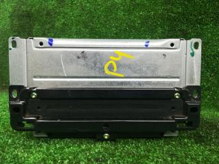 магнитола Dodge Journey 1 поколение JC [рестайлинг] 2014, P05091920AA