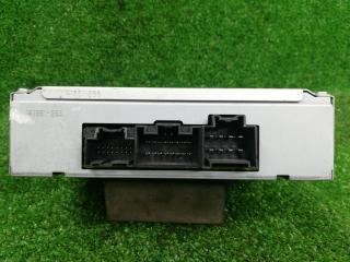 усилитель музыкальный Opel Antara 1 поколение [рестайлинг] 2014, 20838489