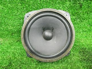 динамик Opel Antara 1 поколение [рестайлинг] 2014, 15200096300101, 96673601