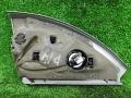 динамик Mercedes-Benz M-Класс W164 [рестайлинг] 2010, A1647250198 - фото №5