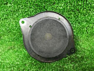 динамик Dodge Journey 1 поколение JC [рестайлинг] 2014, 2.4 л., бензин, 04749264AA