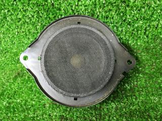 динамик Dodge Journey 1 поколение JC [рестайлинг] 2014, 2.4 л., бензин, 04749264AA