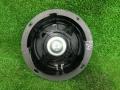 динамик Mercedes-Benz M-Класс W164 [рестайлинг] 2010, A1648203002 - фото №4