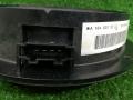 динамик Mercedes-Benz M-Класс W164 [рестайлинг] 2010, A1648203002 - фото №5