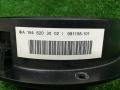 динамик Mercedes-Benz M-Класс W164 [рестайлинг] 2010, A1648203002 - фото №4