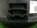 динамик Mercedes-Benz M-Класс W164 [рестайлинг] 2010, A1648203002 - фото №5