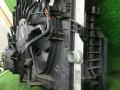кассета радиаторов BMW 7 серия E65/E66/E67 [рестайлинг] 2007, 4.8 л., бензин, 1711751920903, 756184302, 1742754328203 - фото №7