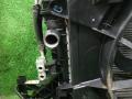 кассета радиаторов Chevrolet Cruze 2 поколение 2017, бензин, 0130708448, 39013323 - фото №8