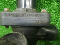 корпус термостата Mazda MPV LW 2002, YL8E8K528AD - фото №6