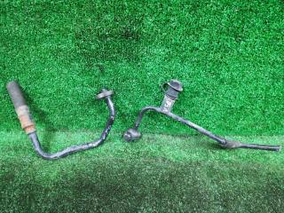 трубка кондиционера Volvo V50 1 поколение 2006, 2.4 л., бензин