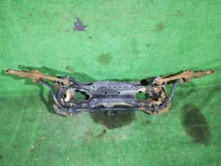 балка подвески передняя (подрамник) Honda Accord 5 поколение [рестайлинг] 1996