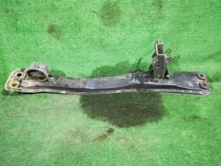 кронштейн КПП Mitsubishi Space Star 1 поколение 2000