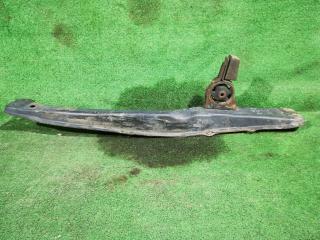 кронштейн КПП Toyota Picnic 1 поколение 2000