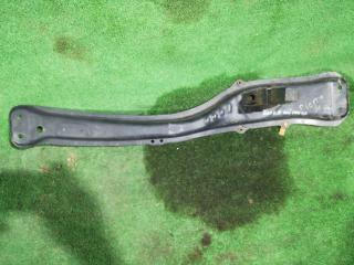 кронштейн КПП Toyota Picnic 1 поколение 2000