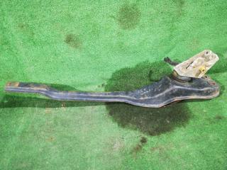 кронштейн КПП Renault Logan 1 поколение [рестайлинг] 2009