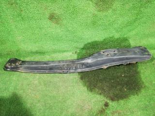 кронштейн КПП Toyota Avensis 1 поколение (T220) 1999