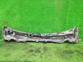 дождевик Mazda 3 BK 2003, BHN9507S1, BHN9507P1 - фото №3