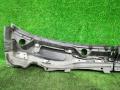 дождевик Mazda 3 BK 2003, BHN9507S1, BHN9507P1 - фото №4
