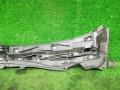 дождевик Mazda 3 BK 2003, BHN9507S1, BHN9507P1 - фото №5