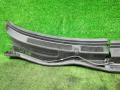 дождевик Mazda 3 BK 2003, BHN9507S1, BHN9507P1 - фото №7