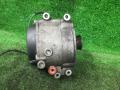 генератор Mercedes-Benz E-Класс W211/S211 2004, 2.2 л., дизель, A0001501750, 10480404LT744 - фото №5