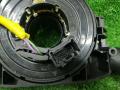 переключатель подрулевой (стрекоза) Mazda 3 3 поколение 2015, DF7366120ADG, DF7166128, DF7366122 - фото №2