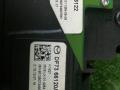 переключатель подрулевой (стрекоза) Mazda 3 3 поколение 2015, DF7366120ADG, DF7166128, DF7366122 - фото №6