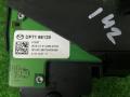 переключатель подрулевой (стрекоза) Mazda 3 3 поколение 2015, DF7366120ADG, DF7166128, DF7366122 - фото №7