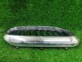 решетка радиатора BMW 5 серия G30/G31 2019, 7390866, 7390864, 7473692 - фото №3