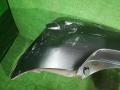 бампер задний Toyota Camry XV40 ASV40 2009, 3.5 л., 2GR-FE, бензин, АКПП, серый, седан, передний привод - фото №2