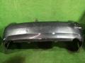 бампер задний Toyota Camry XV40 ASV40 2009, 3.5 л., 2GR-FE, бензин, АКПП, серый, седан, передний привод - фото №3