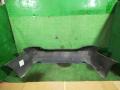 бампер задний Toyota Camry XV40 ASV40 2009, 3.5 л., 2GR-FE, бензин, АКПП, серый, седан, передний привод - фото №9
