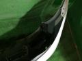 бампер передний BMW 5 серия F07/F10/F11 [рестайлинг] F10 2013, 2.0 л., бензин, АКПП, белый, седан, полный привод, 723237520 - фото №4