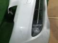 бампер передний BMW 5 серия F07/F10/F11 [рестайлинг] F10 2013, 2.0 л., бензин, АКПП, белый, седан, полный привод, 723237520 - фото №6
