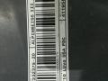 бампер передний BMW 5 серия F07/F10/F11 [рестайлинг] F10 2013, 2.0 л., бензин, АКПП, белый, седан, полный привод, 723237520 - фото №11