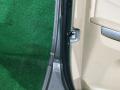 дверь передняя левая Mercedes-Benz M-Класс W164 [рестайлинг] W164 2009, 3.5 л., бензин, АКПП, серебристый, внедорожник 5 дв., полный привод - фото №7