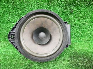 динамик двери Chevrolet Trax 1 поколение [рестайлинг] 2019, 22889823