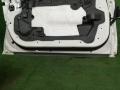 дверь передняя левая BMW 5 серия F07/F10/F11 [рестайлинг] F10 2013, 2.0 л., бензин, АКПП, белый, седан, полный привод - фото №4