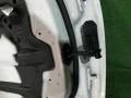 дверь передняя левая BMW 5 серия F07/F10/F11 [рестайлинг] F10 2013, 2.0 л., бензин, АКПП, белый, седан, полный привод - фото №5